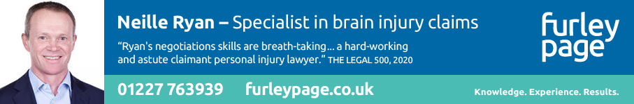 Furley Page banner