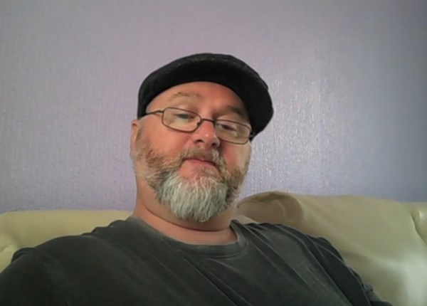 Brain Injury Sunblock and the Infernal Birdsong