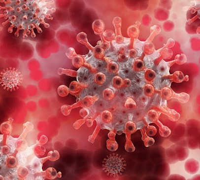 Further evidence of cognitive impairment following COVID-19 found Main Image