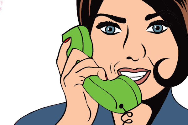 The Headway helpline: You're not alone