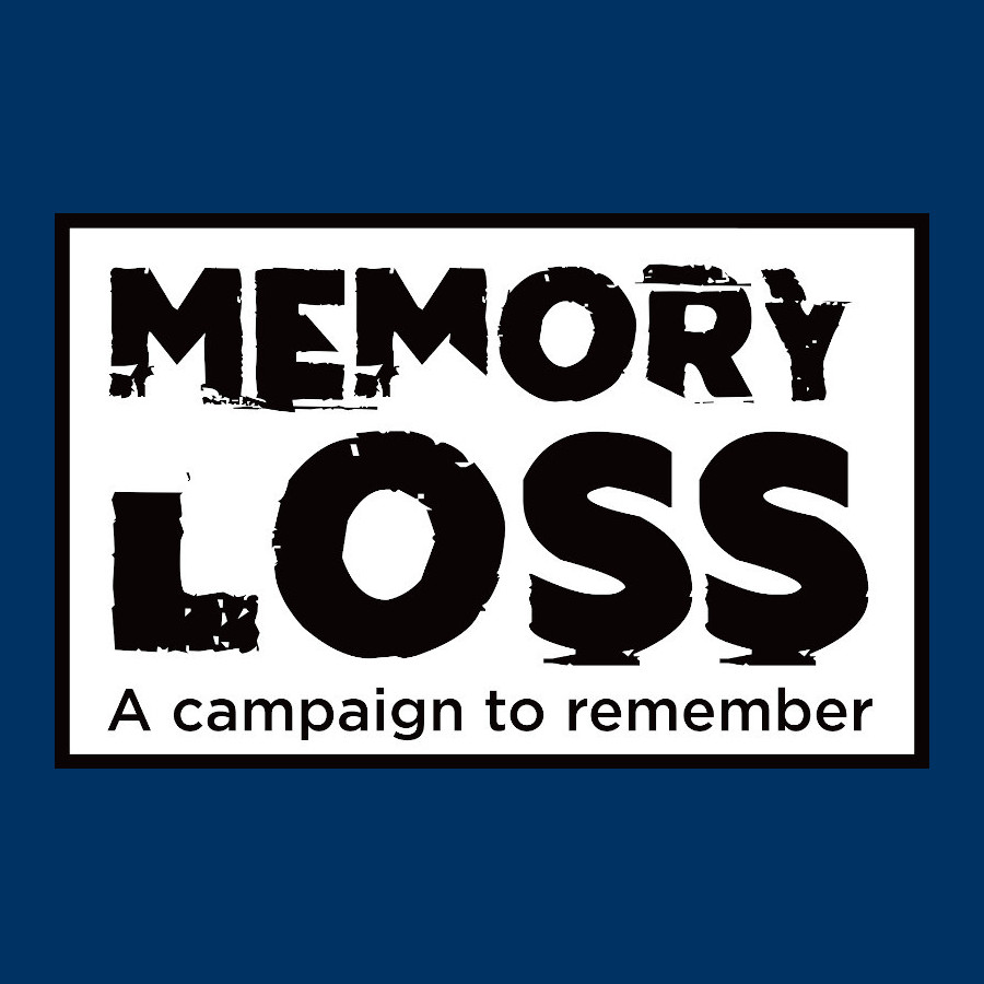 The impact of memory loss on people with brain injury Main Image