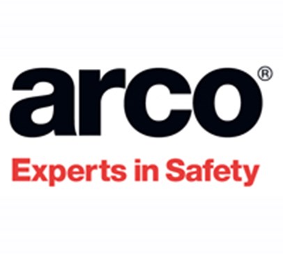 Arco go the extra mile to support Headway's helpline Main Image