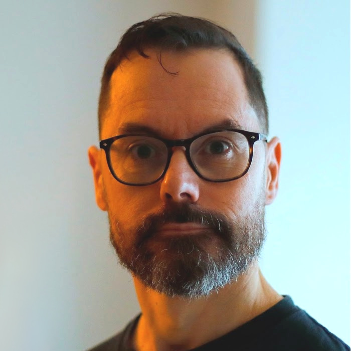 “My memories had been erased”: Dad supports national memory loss campaign Main Image