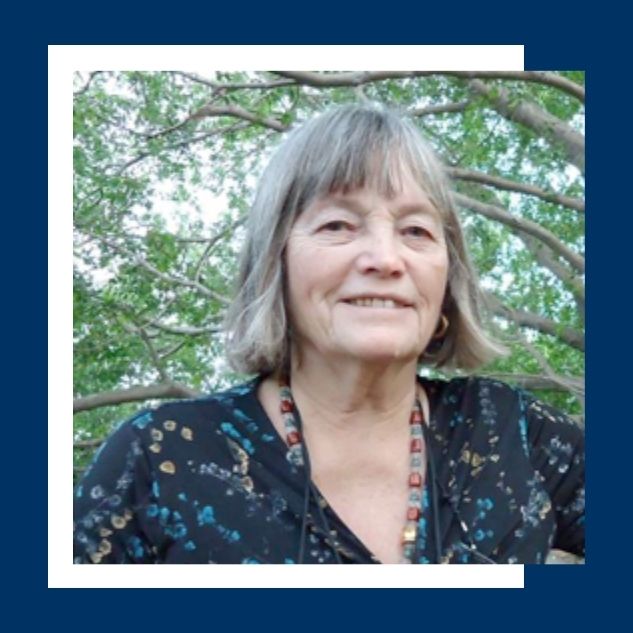 Expert view: How is memory affected by brain injury? Main Image