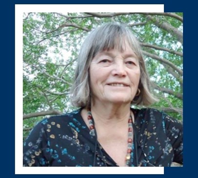 Expert view: How is memory affected by brain injury? Main Image