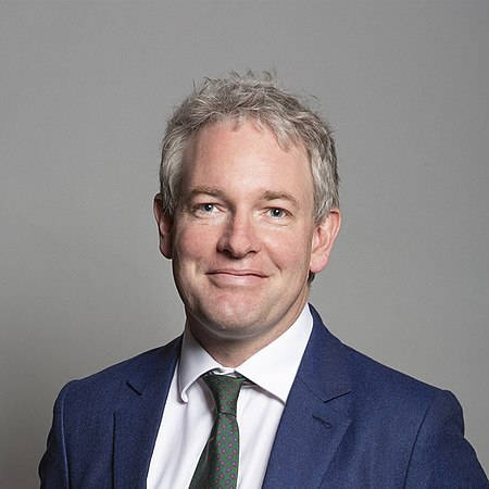 Levelling up communities: Headway’s response to Danny Kruger MP’s report Main Image