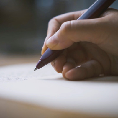 Leave a gift in your will Main Image