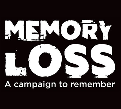 Thank you for supporting ABI Week! Main Image