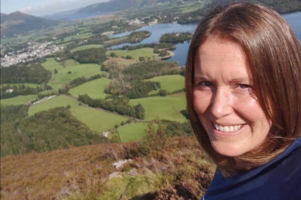 My poetry: Helen Wilson