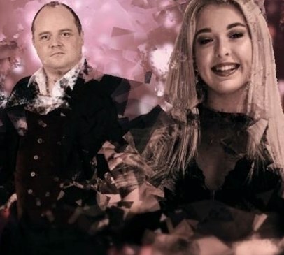 Sometimes… We Don’t Get The Chance To Say Goodbye Main Image