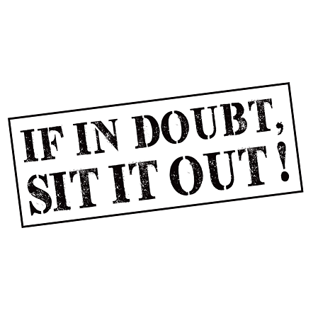 ‘Lawsuit should be a wake-up call’ says Headway Main Image