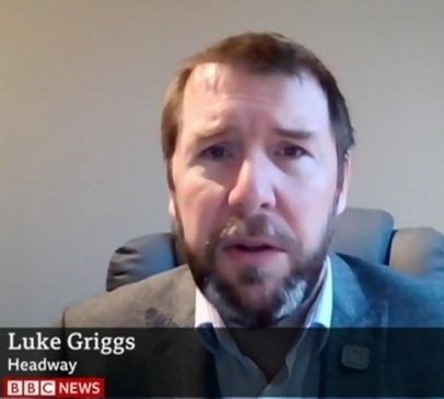 ‘Concussion trials do not go far enough’, says Headway Main Image