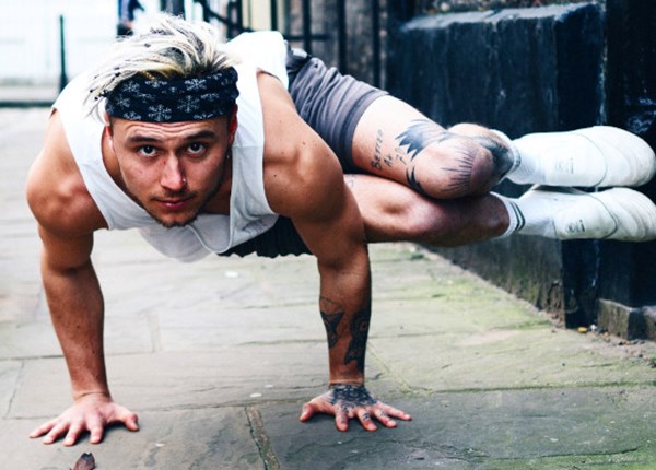 Overcoming challenges after brain injury