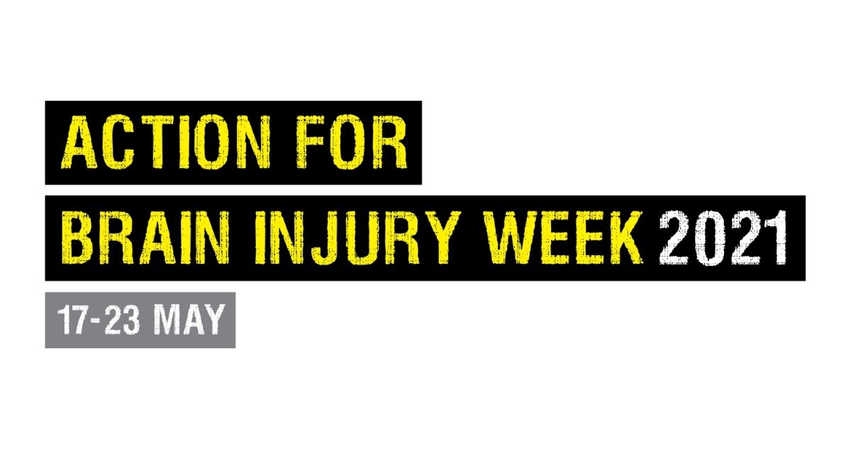 Week of action. Week of action