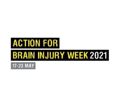 ABI Week 2021: A life of lockdown? Main Image