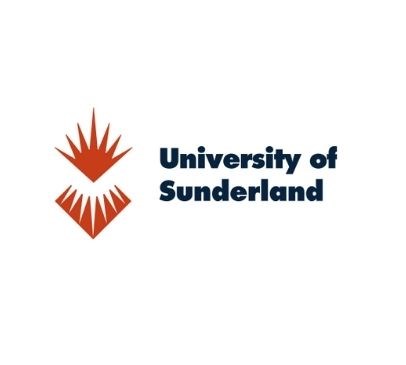 Headway teams up with Uni of Sunderland for loneliness research Main Image