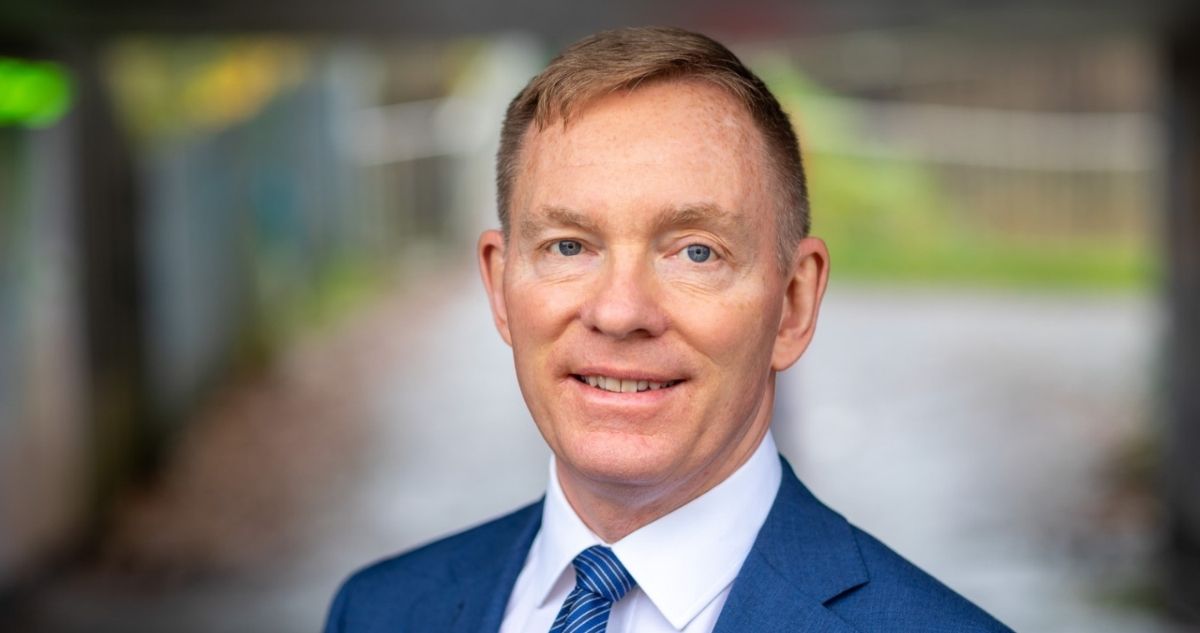 Chris Bryant