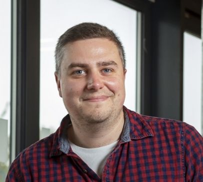 Brain injury survivors’ experiences of lockdown – preliminary study results Main Image