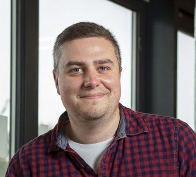 Brain injury survivors’ experiences of lockdown – preliminary study results Main Image