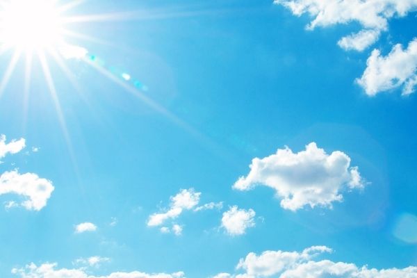 Fresh Start by the Headway Glasgow Writing Group