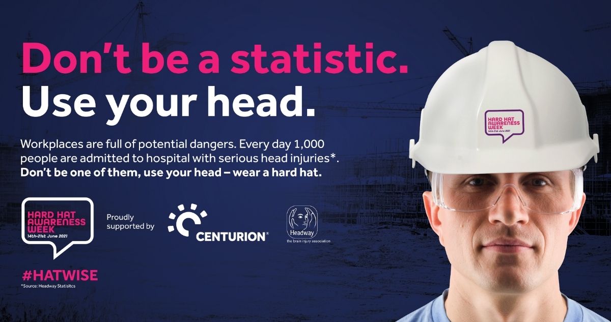 Hard Hats Uk MeaningKosh