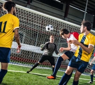 Headway on PFA Consultation: ‘The more players that take part, the better we’ll understand’ Main Image