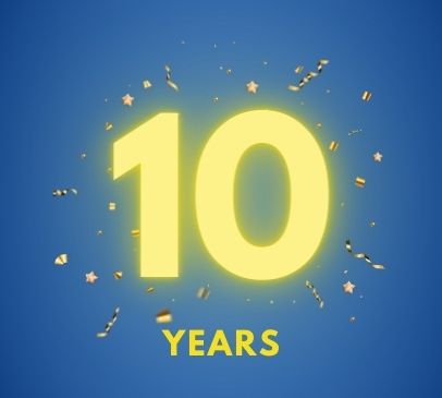 Celebrating 10 years of the Headway Emergency Fund Main Image