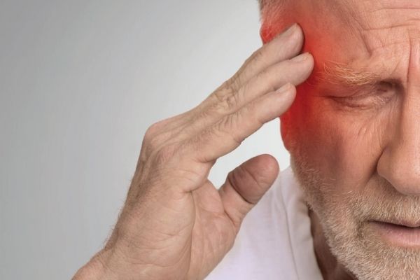 Headaches: The whats, whys and hows