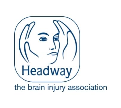 Headway expresses deepest sympathy for the family of John Cooney Main Image