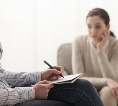 Charity concern over proposed closure of neuro centre Main Image