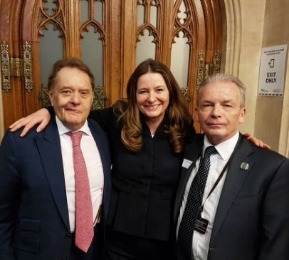 Call for evidence launched as part of ABI strategy Main Image